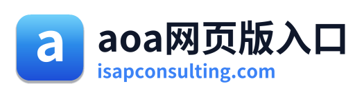 aoa网页版入口